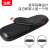 3r Car Products Temporary Parking Phone Number Plate Leave Double Number Mobile Phone Card Press Hidden
