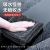 Double-Sided Braid Towel South Korea Microfiber Floor Cleaning Rag Car Wash Traceless Lint-Free Absorbent Towel