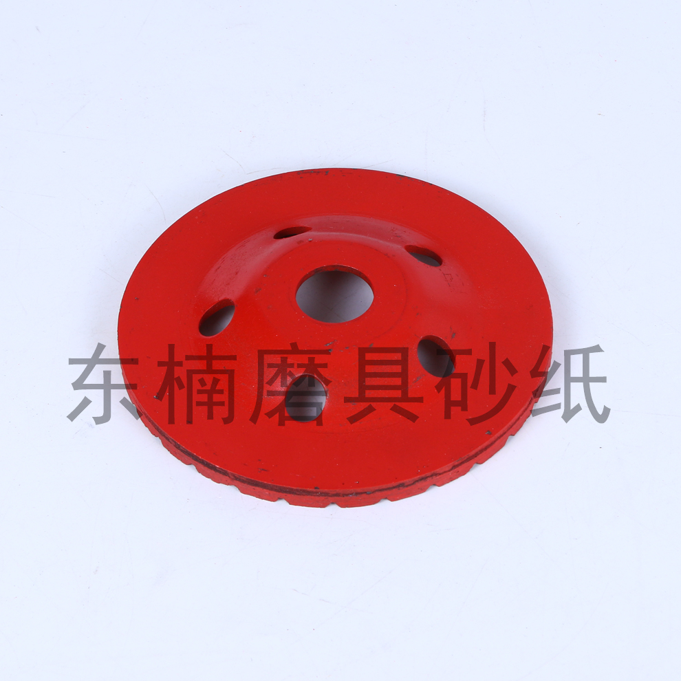Product Image Gallery
