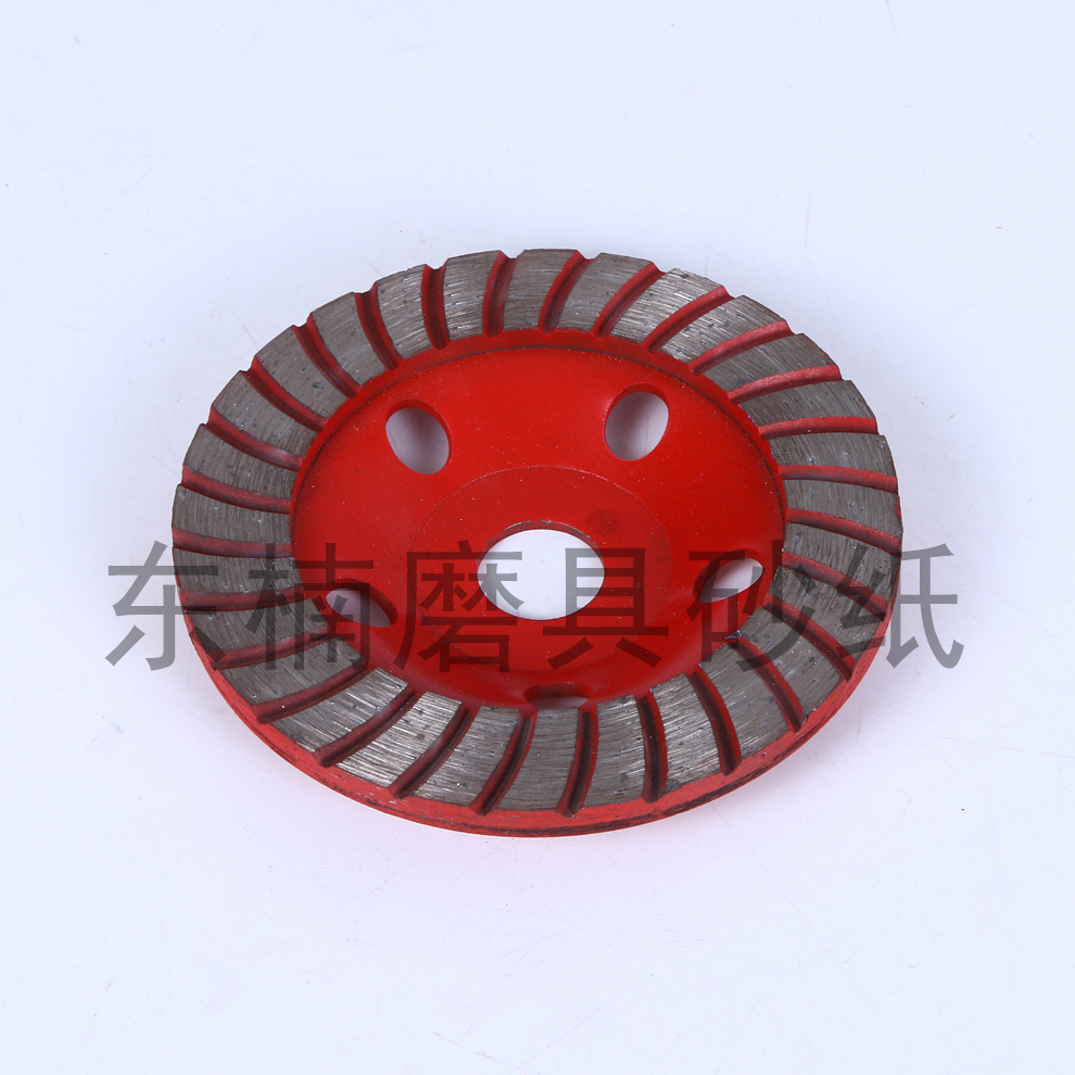 Product Image Gallery