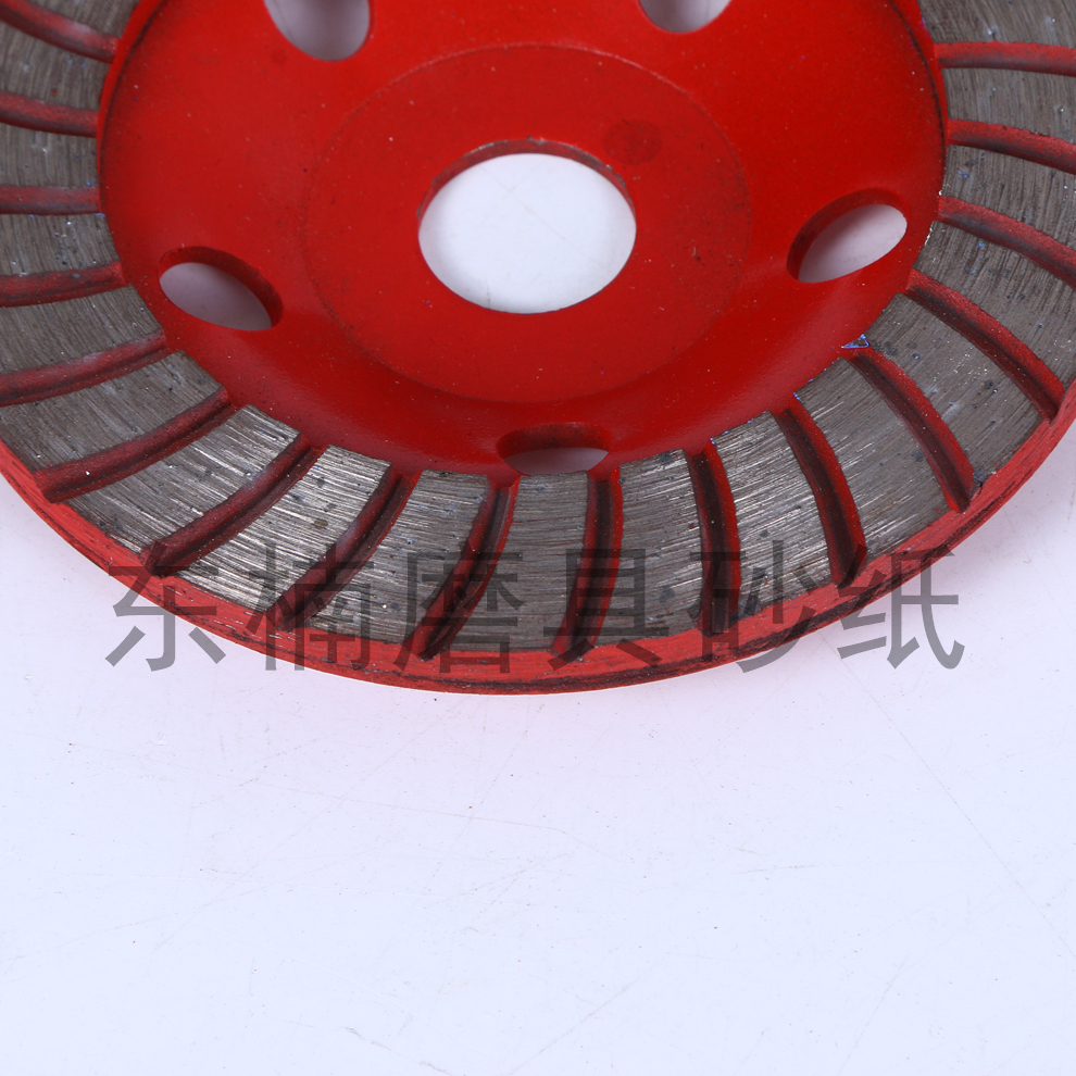 Product Image Gallery