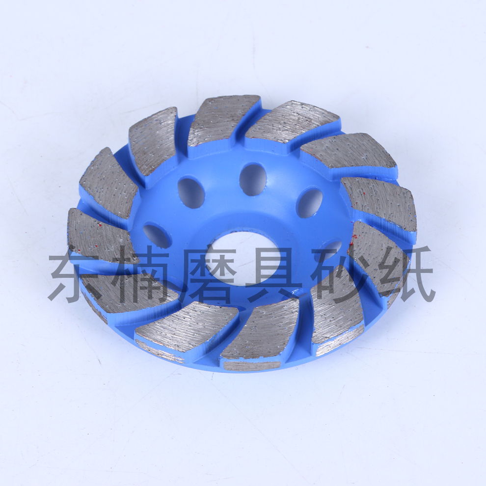 Product Image Gallery