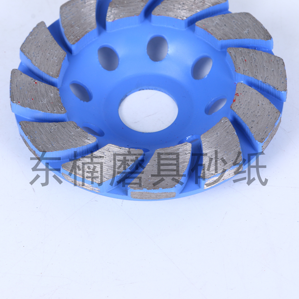 Product Image Gallery