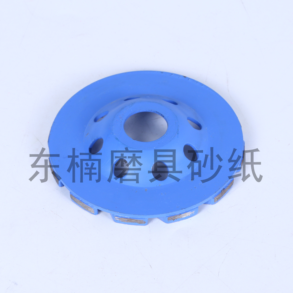 Product Image Gallery