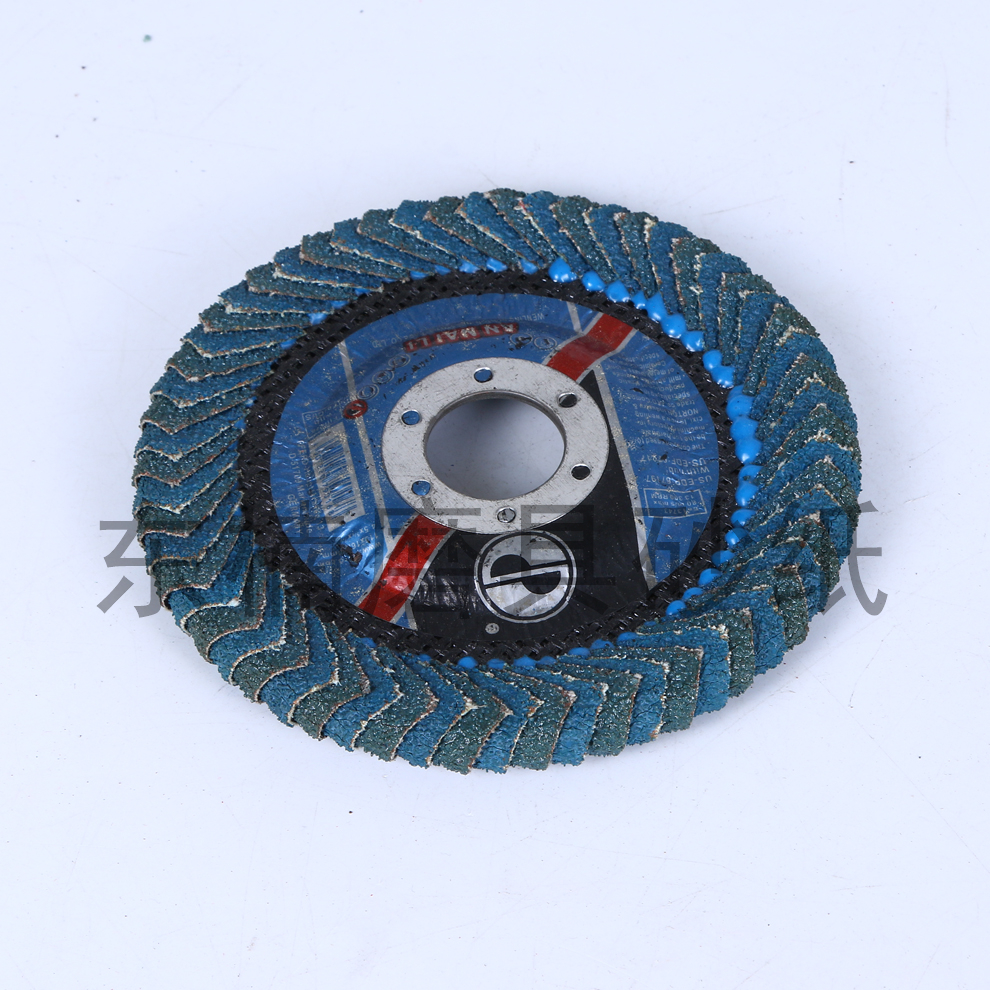 Product Image Gallery