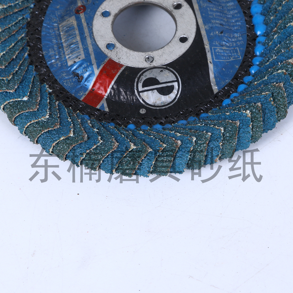 Product Image Gallery