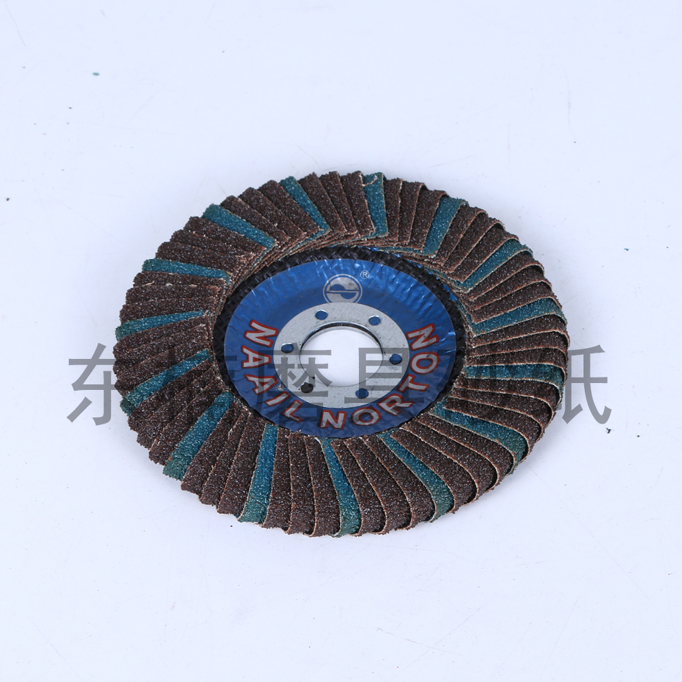 Product Image Gallery