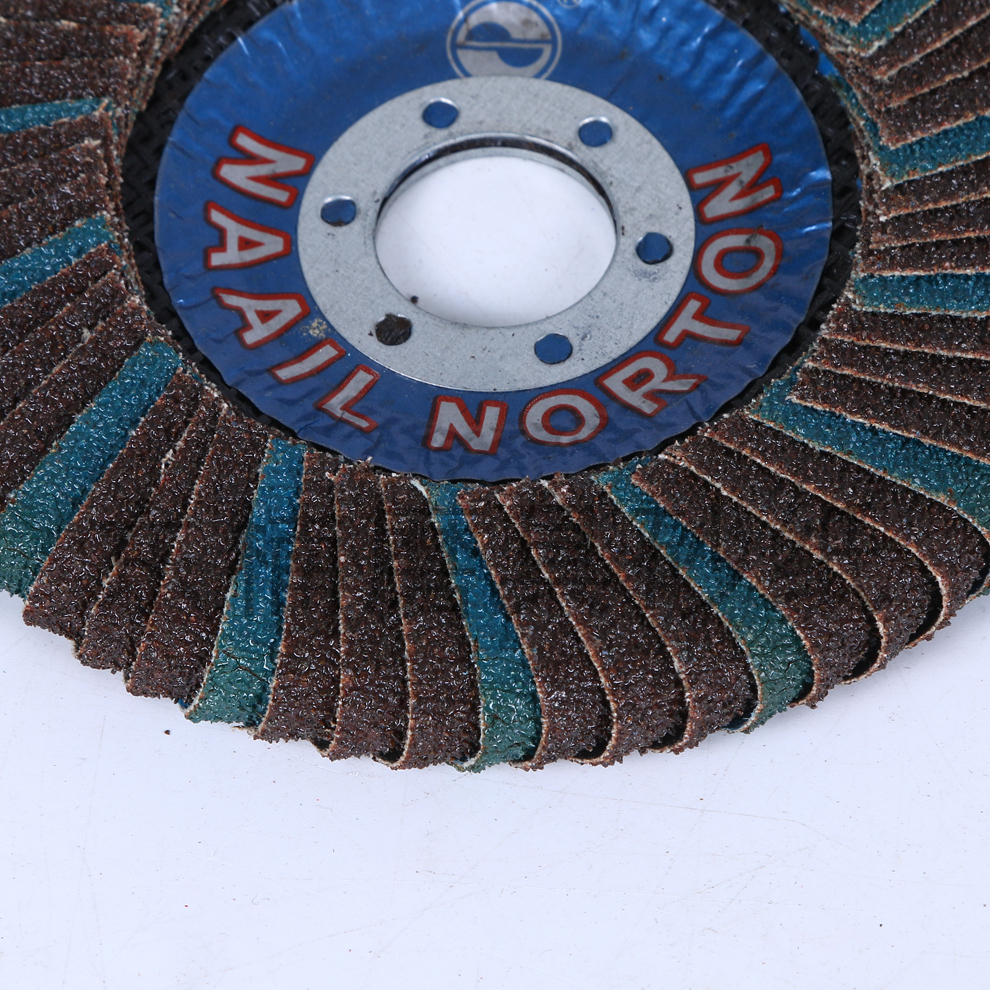 Product Image Gallery