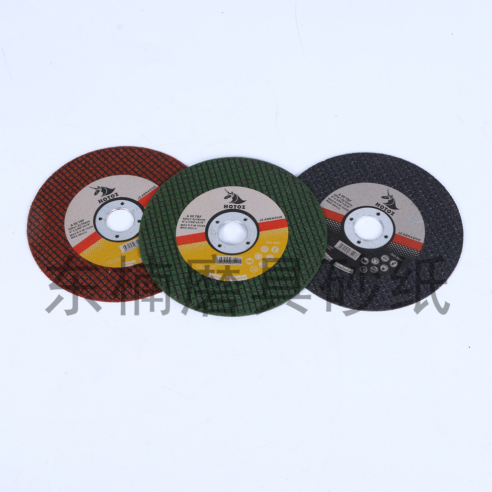 Product Image Gallery