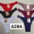 Women's Underwear Swimming Cloth Underwear Brazilian Panties Comfortable Underwear