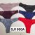 Women's Underwear Swimming Cloth Underwear Brazilian Panties Comfortable Underwear