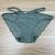Lace Underwear Triangle Underwear Comfortable Underwear Brocade Theory Comfortable Underwear