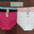 Women's Underwear Panties Shorts Women's Girl Shorts Underwear Women's Shorts Ladies Bra