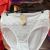 Panties Shorts Women's Panties Shorts Lace Underwear Women's Underwear