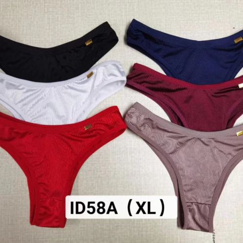 女士内裤短裤外贸女士内裤三角裤外贸专供内裤短裤三角裤