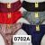 Panties Shorts Briefs Women's Underwear Foreign Trade Exclusive Underwear Briefs Briefs Briefs Underwear