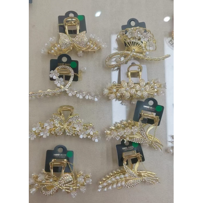 Product Image Gallery