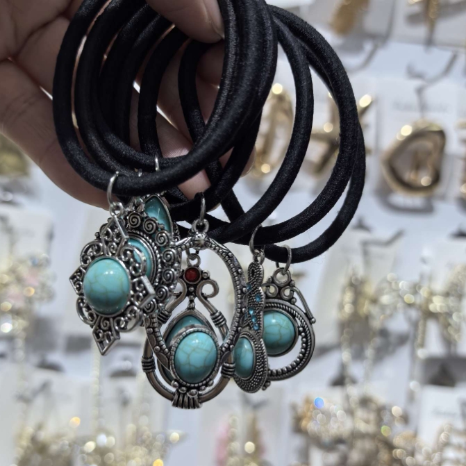 Product Image Gallery