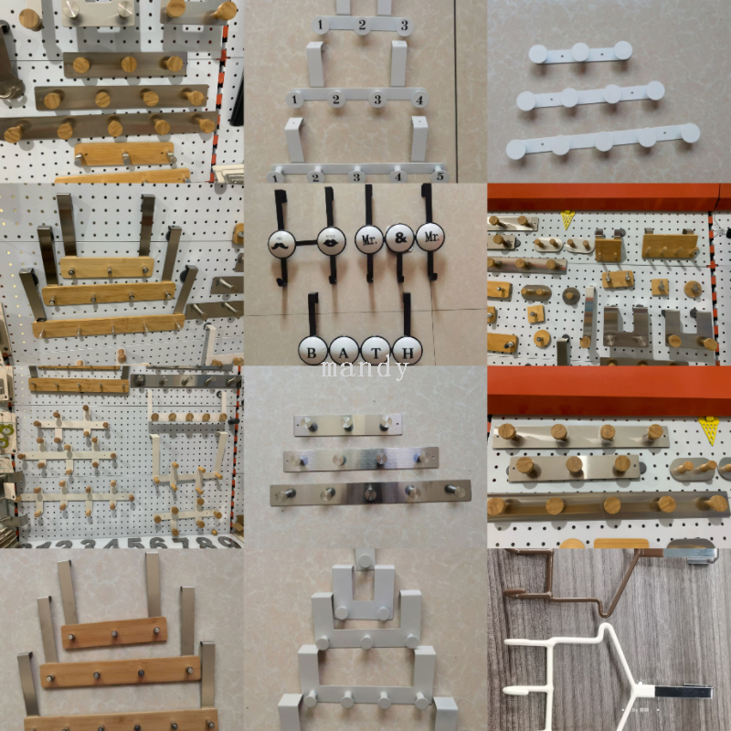 Product Image Gallery