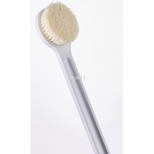 [manti] bath brush cup brush no dead angle household nipple brush cleaning washing cup brush bottle brush
