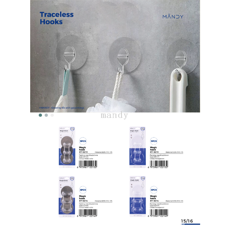 Product Image Gallery