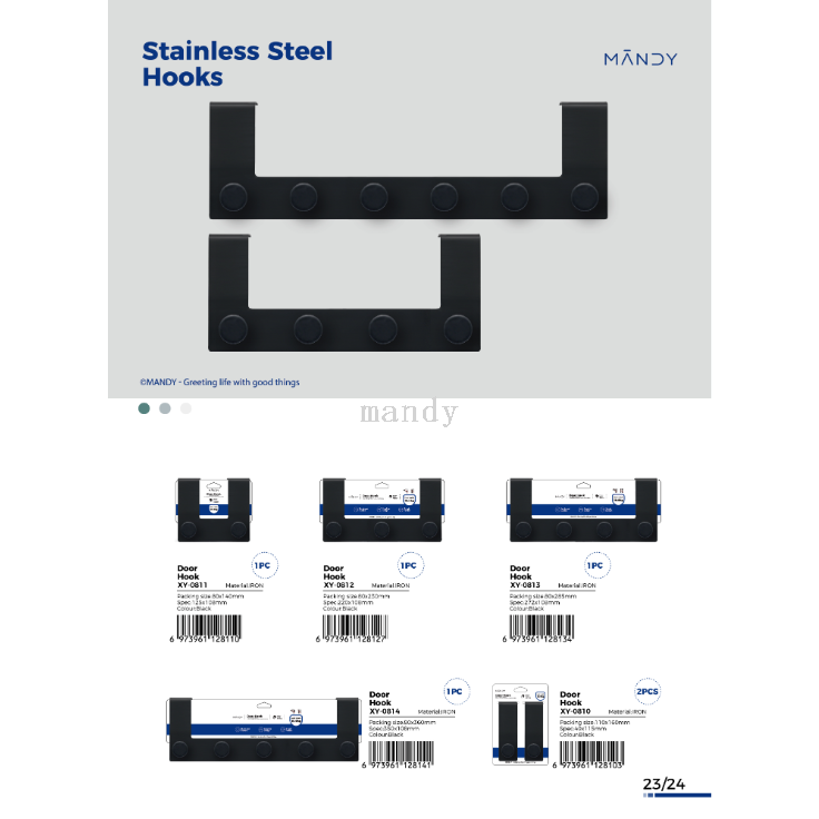 Product Image Gallery