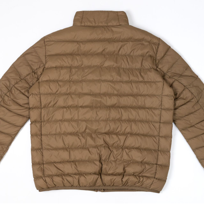 Product Image Gallery