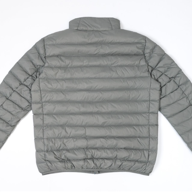 Product Image Gallery