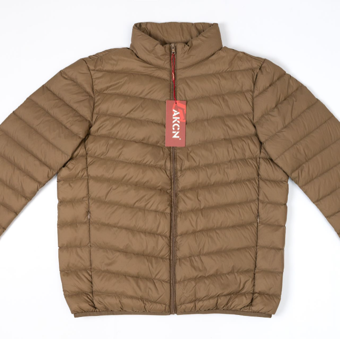 Product Image Gallery