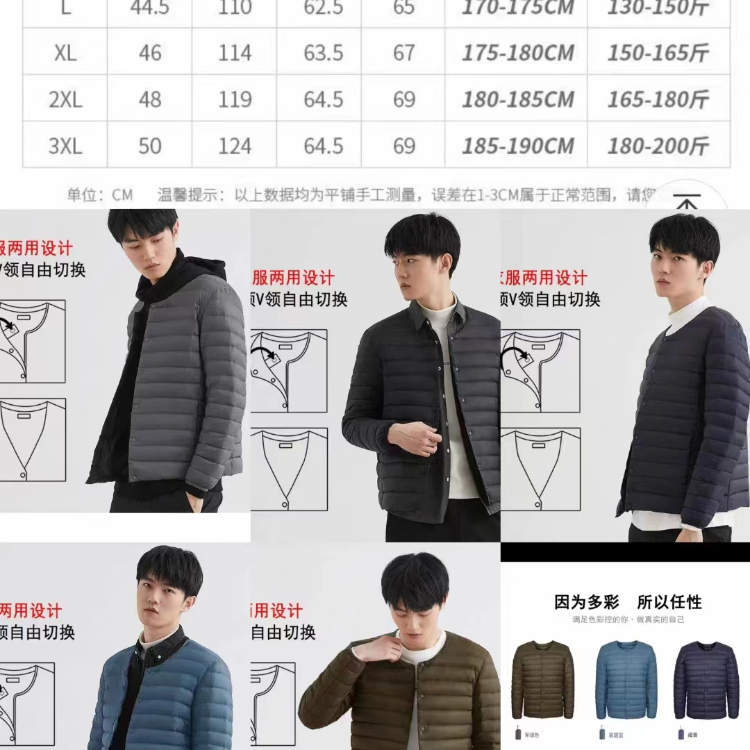 Product Image Gallery