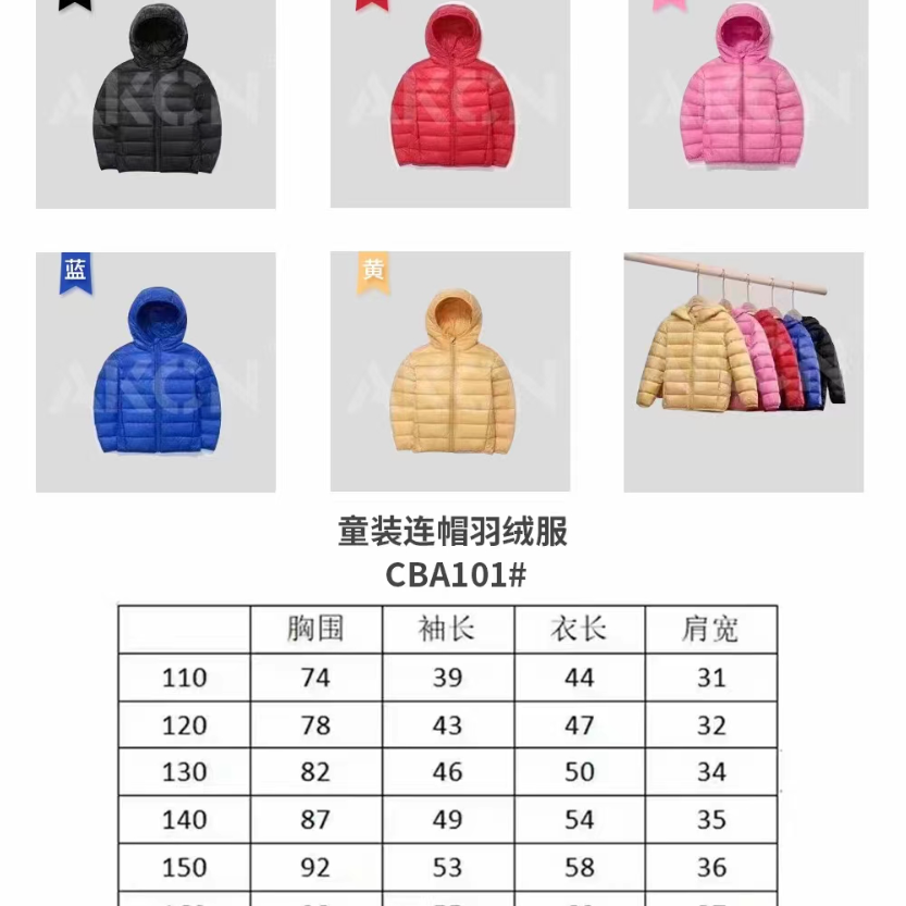 Product Image Gallery
