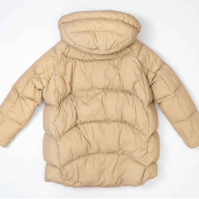Product Image Gallery