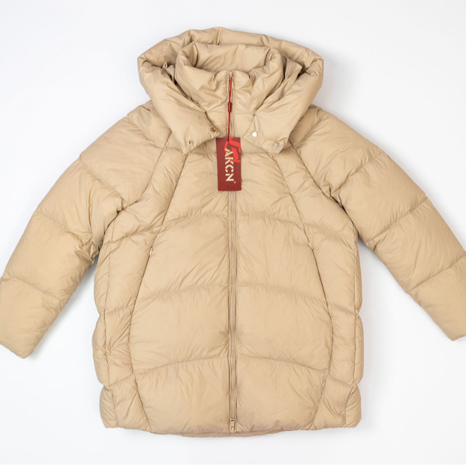Product Image Gallery