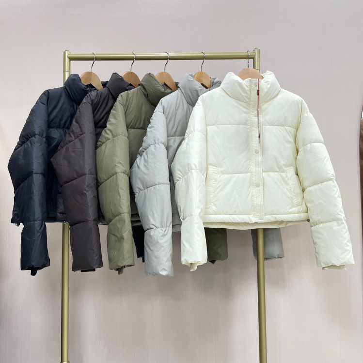 Product Image Gallery
