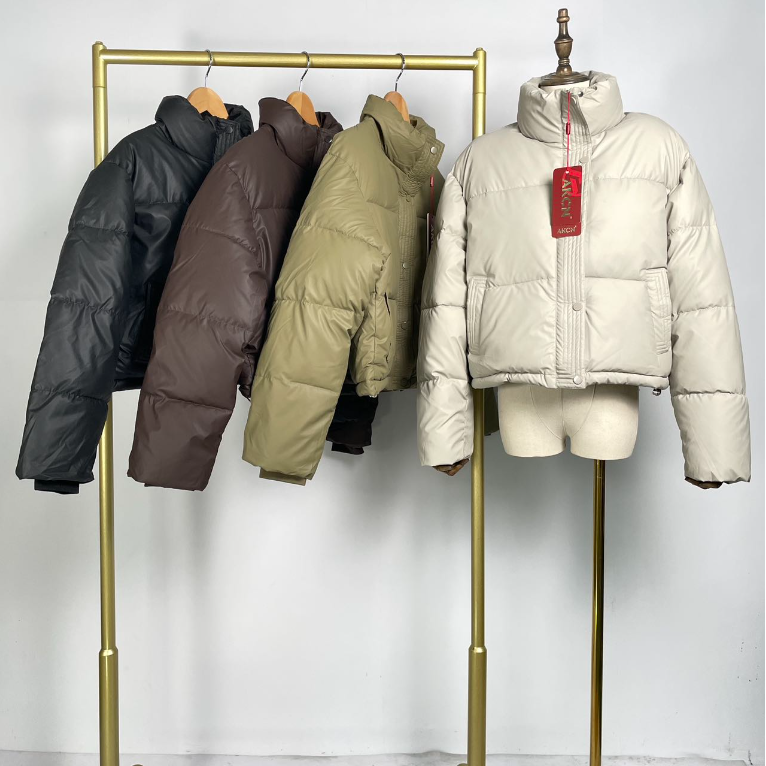 Product Image Gallery