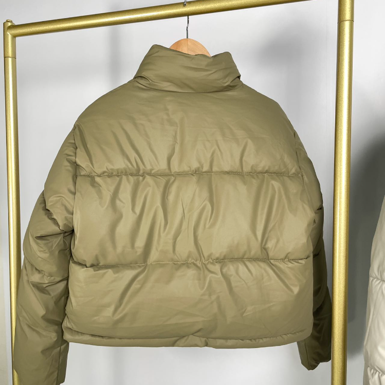 Product Image Gallery