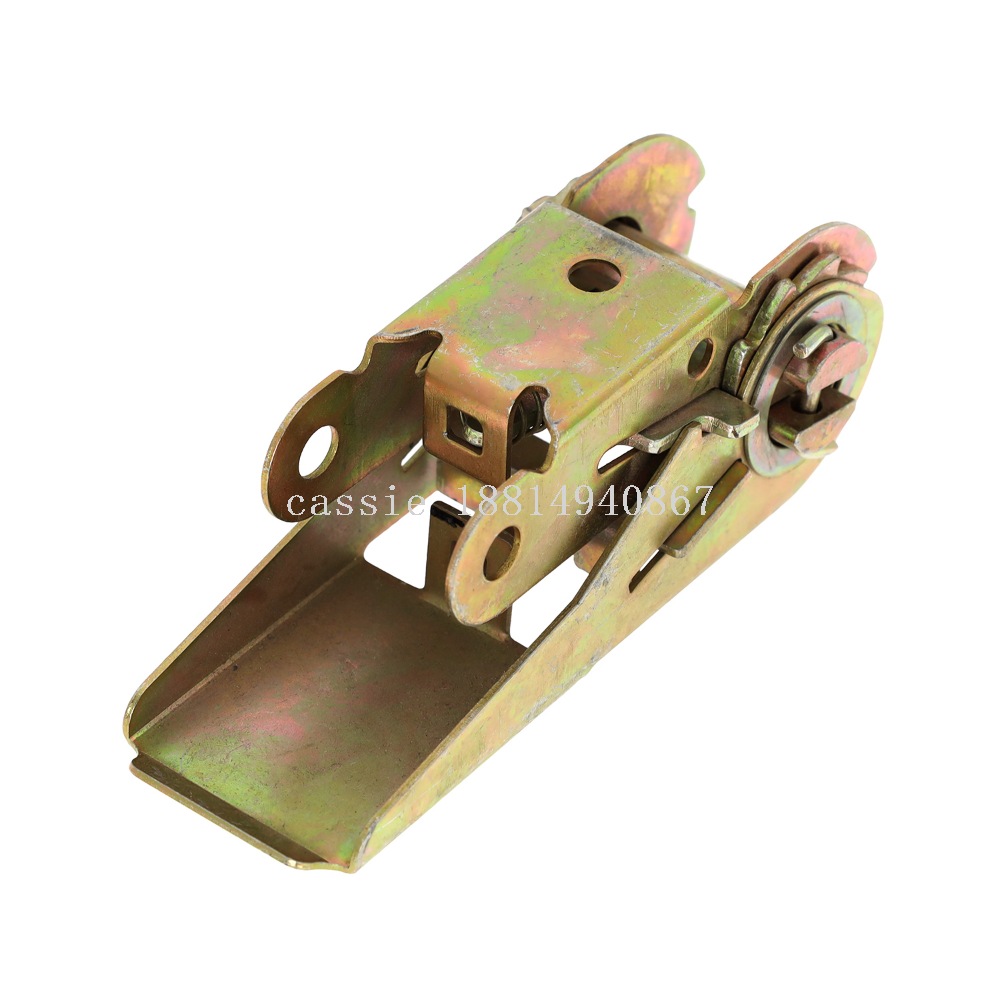 Product Image Gallery