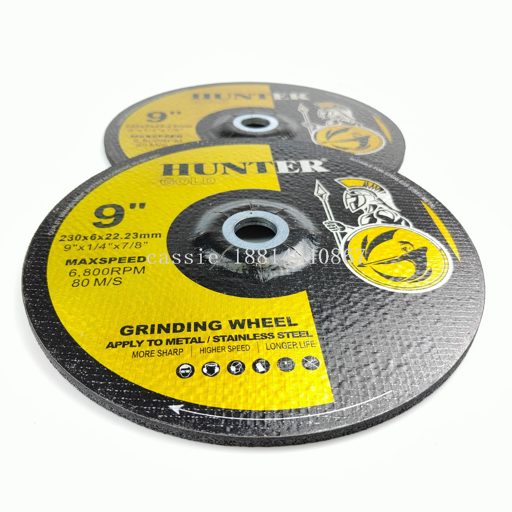 Product Image Gallery