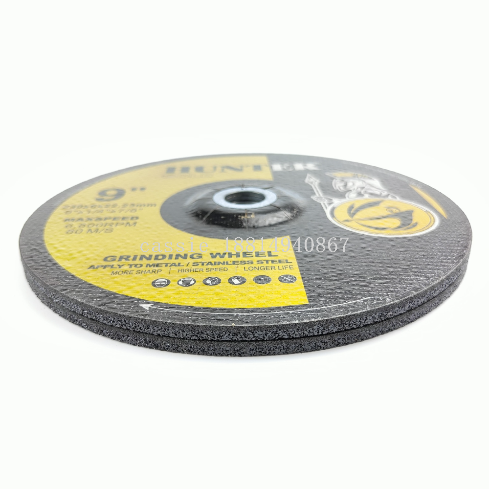 Product Image Gallery