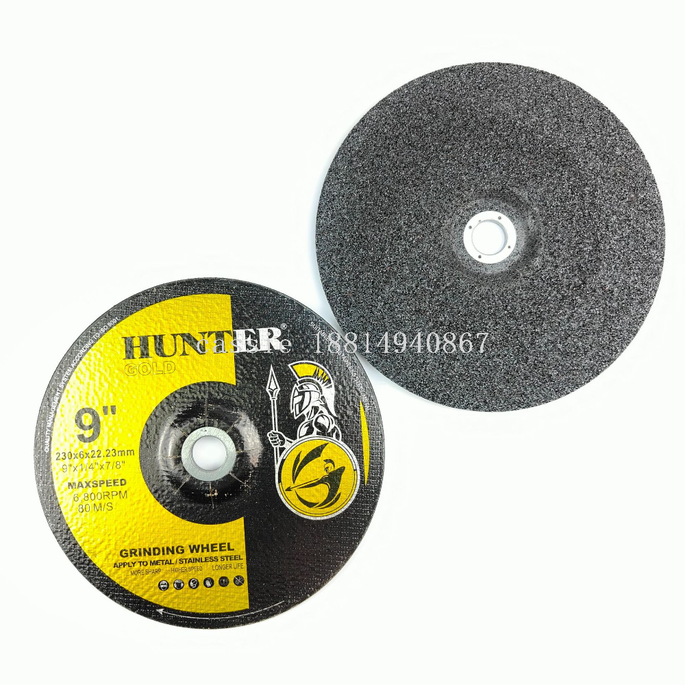 Product Image Gallery