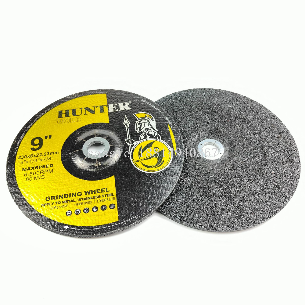 Product Image Gallery