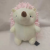 20cm Plush Hedgehog Toy Doll Hot Sale Factory Direct Sales 0825 Store