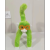 New Long Tail Monkey Plush Toy Doll Hanging Long Tail Monkey