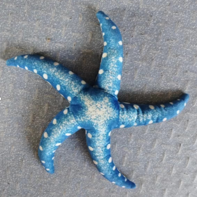 Product Image Gallery