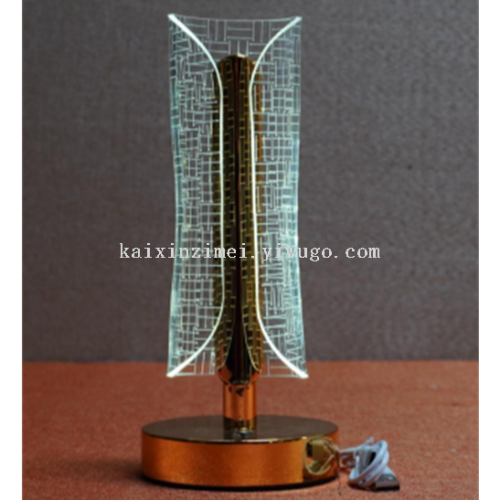 创意夹片开口小蛮腰 手工艺术品热销