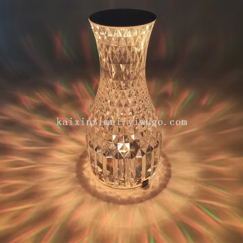 手工陶瓷花瓶 客厅装饰 创意家居摆件