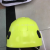 High Quality Construction Protective Helmet Traffic Thickened Abs Helmet
