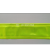 Pvc Reflective Lattice Belt Cold-Resistant 5cm Tablet/Reflective Tape/Reflective Material