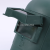 Head-Mounted Flip Mask Full Protection Resistant Argon Arc Welding Mask Welder Welding Mask