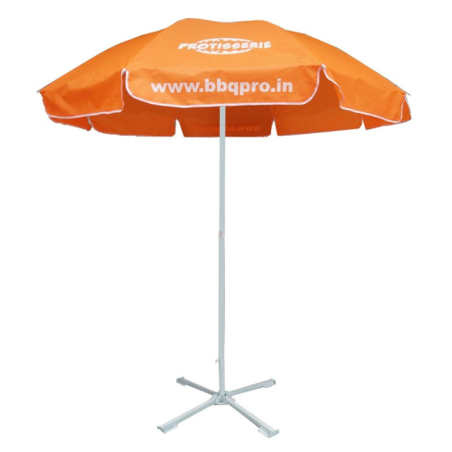 outdoor beach umbrella sun umbrella printing logo beach umbrella outdoor sunshade umbrella umbrella